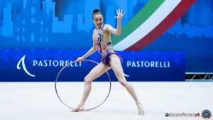 aa q hopman havana nzl ph simone ferraro sfa04149 copia